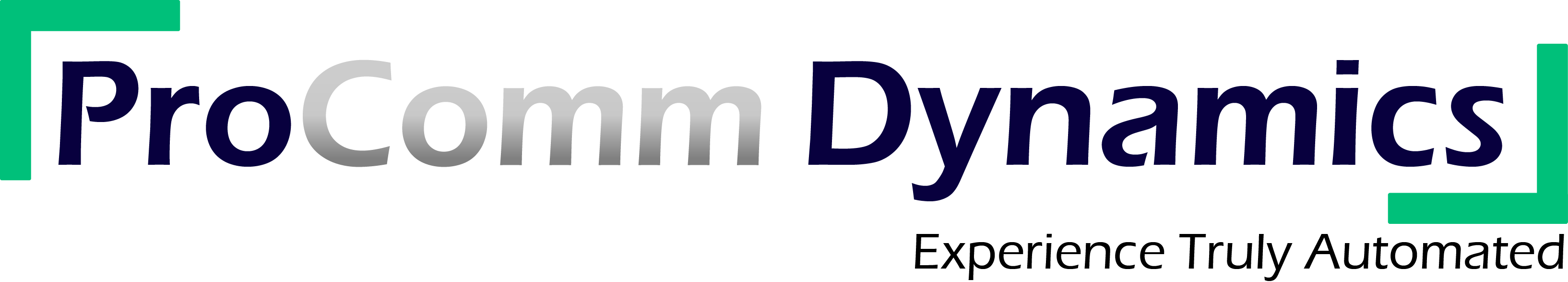 ProcommDynamics